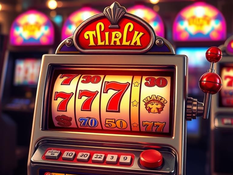 7777bdt