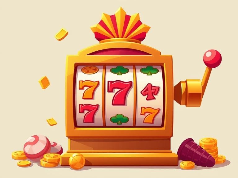 7777bdt