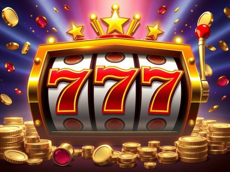 7777bdt