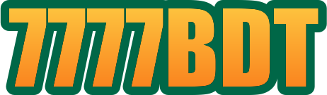 7777bdt